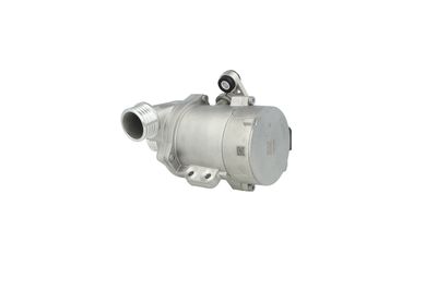 POMPă DE APă RăCIRE MOTOR NRF 390104 39