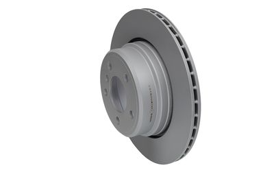 DISC FRANA ATE 24012001911 6