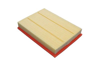 FILTRU AER AMC Filter FAF10442 25