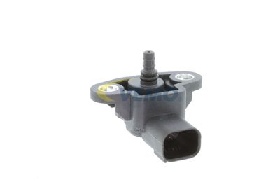 SENSOR VEMO V30720150 45