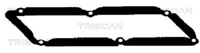 Прокладка, крышка головки цилиндра TRISCAN 515-4200 для MITSUBISHI TREDIA