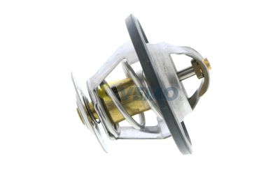 TERMOSTAT LICHID RACIRE VEMO V40990012 58