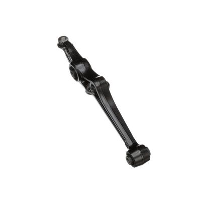 LENKER RADAUFHäNGUNG DELPHI TC7736 66