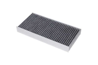 FILTRU AER HABITACLU AMC Filter FCA10175C 18