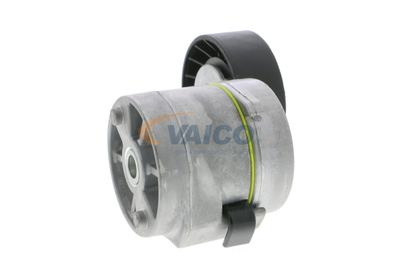 RIEMENSPANNER KEILRIPPENRIEMEN VAICO V400752 44