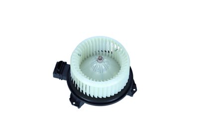 360 Grad Ansicht 25