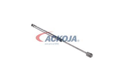 AMORTIZOR PORTBAGAJ ACKOJA A520154 20