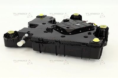UNITATE REZERVOR INJECTIE ADITIV TURBO-TEC ADB010 27