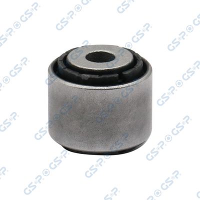 SUPORT TRAPEZ GSP 516109