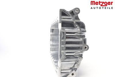 BAIE ULEI METZGER AUTOTEILE 7990009 29