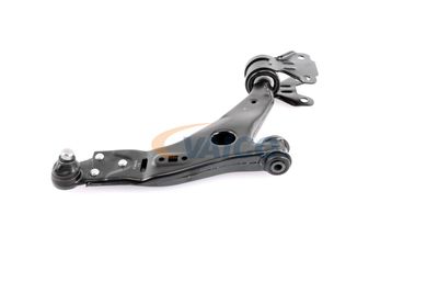 BRAT SUSPENSIE ROATA VAICO V251109 34