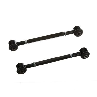 LENKER RADAUFHäNGUNG DELPHI TC6217 73