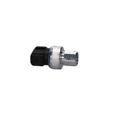COMUTATOR PRESIUNE AER CONDITIONAT NISSENS 301086 6