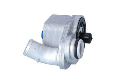 RADIATOR ULEI ULEI MOTOR NRF 31324 18