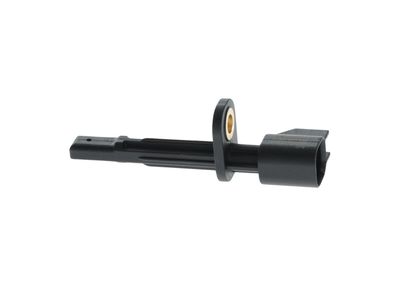 SENSOR RADDREHZAHL BOSCH 0986594659 27