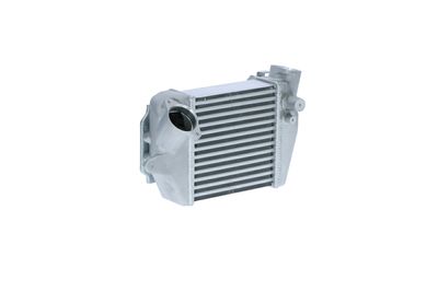 LADELUFTKüHLER NRF 30948 40