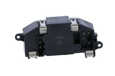 WIDERSTAND INNENRAUMGEBLäSE NRF 342089 24