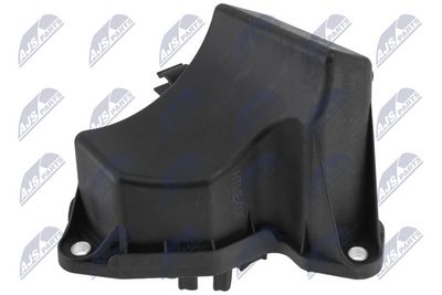 VENTIL AERISIRE CARTER NTY SEPME006