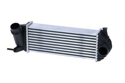 LADELUFTKüHLER NRF 30962 7