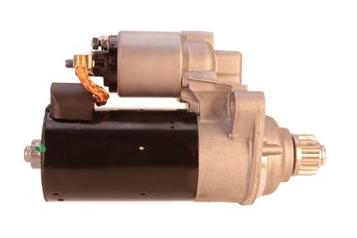 STARTER WALKER WST00830 1