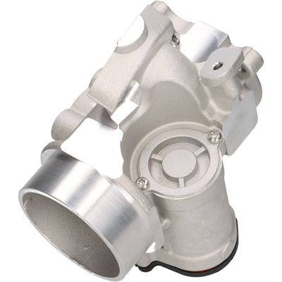 AGR-VENTIL PIERBURG 710334180 13