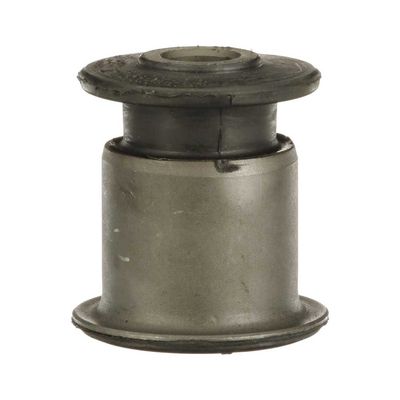 LAGERUNG LENKER GATES AWS1200 22