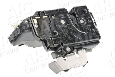 TüRSCHLOSS AIC 52965 3