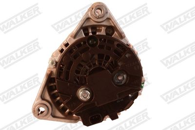 GENERATOR / ALTERNATOR WALKER WAL00322 2