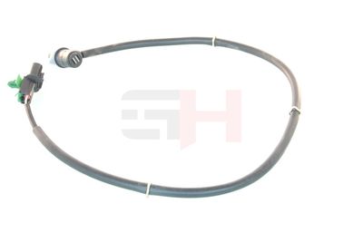 SENZOR TURATIE ROATA GH GH713013H 42