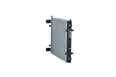 KüHLER MOTORKüHLUNG NRF 50004 12