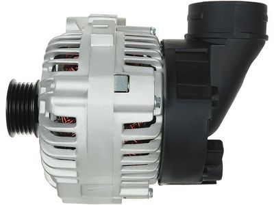 GENERATOR / ALTERNATOR AS-PL A3065 3