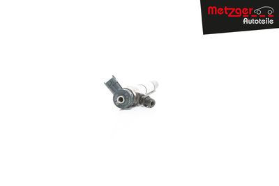 INJECTOR METZGER AUTOTEILE 0871056 13
