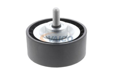 ROLA GHIDARE/CONDUCERE CUREA TRANSMISIE VAICO V303121 28