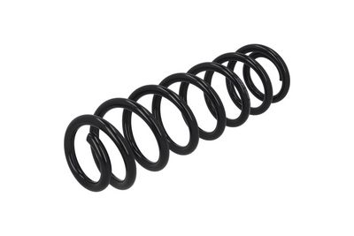 ARC SPIRAL KAMOKA 2120687 3