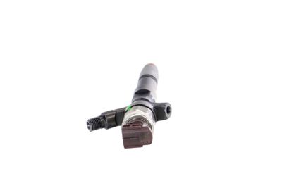 INJECTOR REMANTE 002003002047R 28