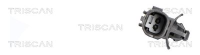 датчик, обороти на колелото TRISCAN 8180 13129