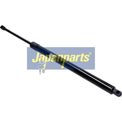 JAPANPARTS Газовая пружина, крышка багажник