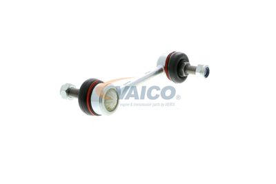 STANGE/STREBE STABILISATOR VAICO V107169 28