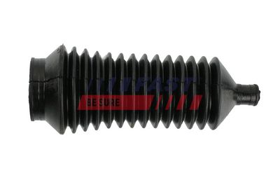 BURDUF CAUCIUC DIRECTIE