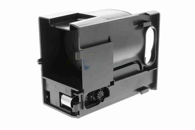 GETRäNKEHALTER VEMO V30290001 5