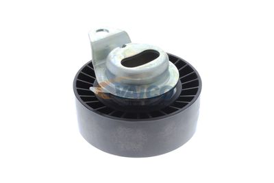 ROLA INTINZATOR CUREA DISTRIBUTIE VAICO V250329 54