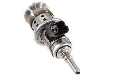 EINSPRITZVENTIL HARNSTOFFEINSPRITZUNG METZGER AUTOTEILE 0932015 1