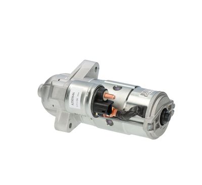STARTER VALEO 460239 11