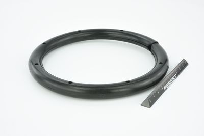 SAIBA ARC FEBEST PGSI4007LOW 44