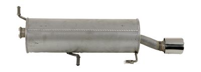 крайно гърне WALKER 24403