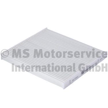 Interieurfilter - 50013944 - KOLBENSCHMIDT