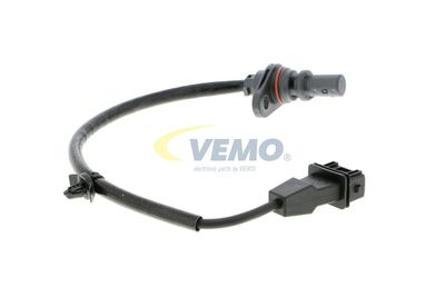 SENZOR IMPULSURI ARBORE COTIT VEMO V52720154 39