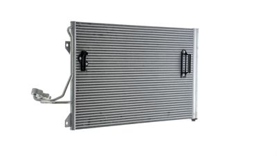 CONDENSATOR CLIMATIZARE MAHLE AC659000P 24