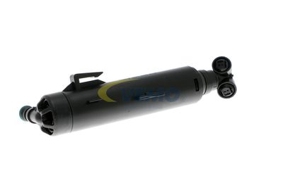 360 Grad Ansicht 21