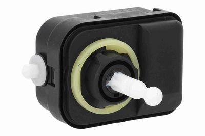 STELLELEMENT LEUCHTWEITENREGULIERUNG